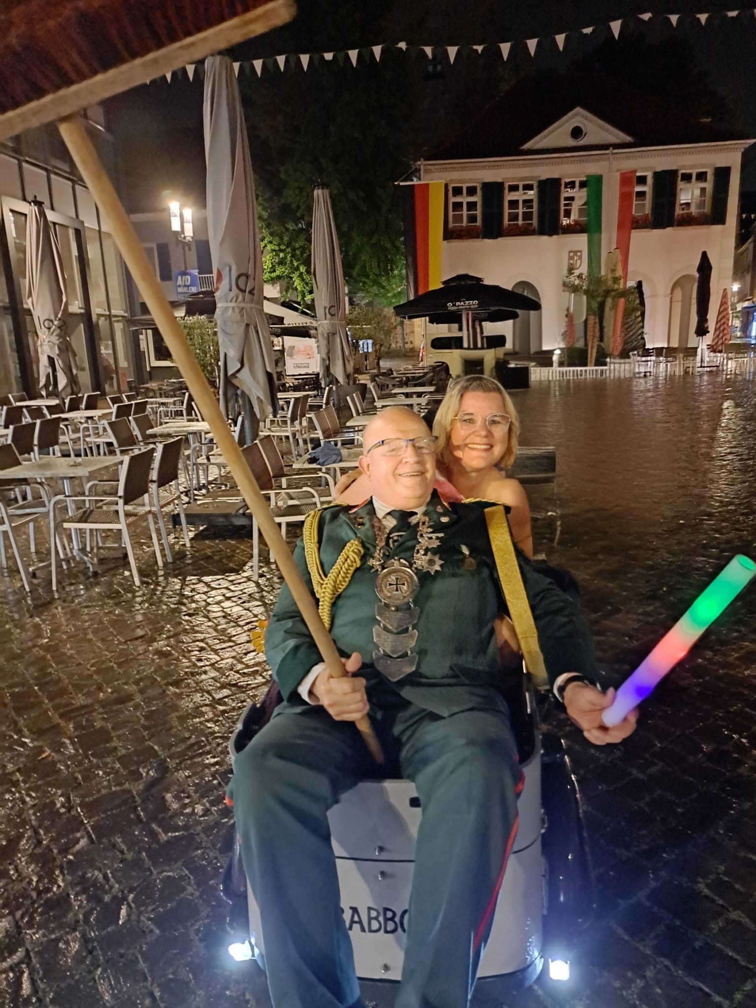 Bild 6
